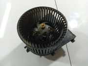 Gebläsemotor Volkswagen Bora, 1998.01 - 2005.12 1J1819021A, 1J1 819 021A IK 5 27 99 IK52799 ATD