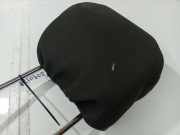 Kopfstütze Citroen C5, II 2008.02 - 2011.01 Gebraucht ,