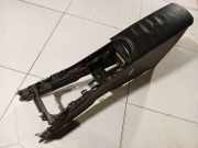 Armlehne - Mittelarmlehne Toyota Avensis, III 2009.02 - 2012.06 Gebraucht,