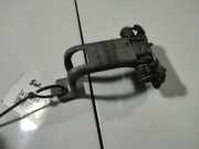 Türscharnier Hinten Renault Kangoo, 2003.05 - 2007.06 7700308187,7700308187