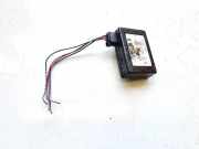 Regensensor Mazda 6, 2007.08 - 2012.12 BP4K665G0A,00607320