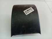 Handschuhfach Peugeot 307, 2005.06 - 2008.06 A1078100,A1078100 9634496677