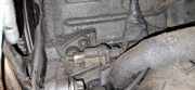 Impulsgeber Kurbelwelle Opel Zafira, B 2005.07 - 2008.01 Gebraucht,