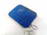 Tankdeckel Tankklappe Citroen Jumper, I 1994.02 - 2006.06 Gebraucht,
