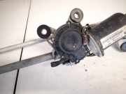 Wischermotor vorne Opel Vectra, C 2002.04 - 2005.10 23003922,
