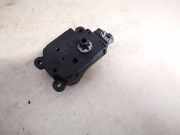 Stellmotor Lüftung Mercedes-Benz W203, 2000.05 - 2004.02 a2038201642,eab502