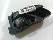 Türinnengriff - Vorne Rechts Subaru Forester, II 2002.06 - 2007.12 Gebraucht ,