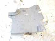 Unterfahrschutz Alfa-Romeo GT, 2003.11 - 2010.09 a755,