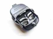 Regensensor Opel Mokka I 2012 - 2016 95157887,95157887 20160413102209C