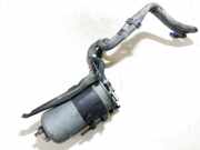 Kraftstofffilter Seat Toledo, 1999.04 - 2006.05 1m0127225,