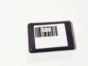 Innenausstattung Ford Mondeo, 2007.03 - 2013.06 193119000,