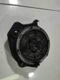 Lautsprecher Citroen C4 Grand Picasso, I 2006.01 - 2013.06 Gebraucht,