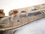 Stoßstangenhalter - Hinten Linke Subaru Legacy, BL, BP 2003.09 - 2009.12 57731ag150,