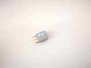 Relais Subaru Legacy, BL, BP 2003.09 - 2009.12 acv31212,