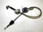 Seilzug für Schaltgetriebe Honda Insight, II 2009.01 - 2011.12 Gebraucht,