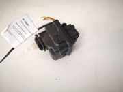 Motor Leuchtweitenregulierung Audi A6, C5 1997.01 - 2001.08 8l0941295,