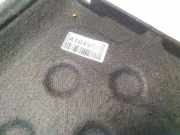 Hutablage Skoda Octavia, II 2004.02 - 2009.03 1z5867769,