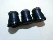 Lüftungsgitter Armaturenbrett Mazda 6, 2002.06 - 2007.08 gj6actr1,