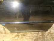 Zierleiste Tür Zier-Schutzleiste - Hinten Rechts Audi A4, B5 1999.09 - 2001.08 facelift Gebraucht,