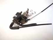 Druckwandler Abgassteuerung Volkswagen LT, 1996.06 - 2006.12 Gebraucht,