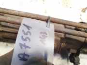 Lenkgetriebe Alfa-Romeo 147, I 2000.11 - 2004.09 LHD,