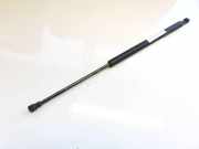 Gasdruckfeder Kofferraum Land-Rover Discovery, 2004.07 - 2009.09 01612112c,