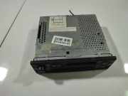 Radio Volkswagen Passat, B5+ 2000.11 - 2005.05 Gebraucht , AWX