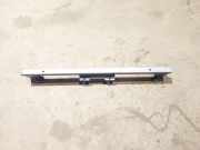Stoßstangenträger vorne Dodge Caliber, 2006.08 - 2009.01 Gebraucht,