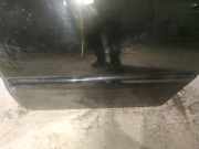 Zierleiste T?r Zier-Schutzleiste - Hinten Linke Volvo V70, I 1996.11 - 2001.01 Gebraucht,