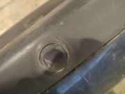 Sensor f?r Einparkhilfe - HINTEN Citroen C8, I 2002.07 - 2008.06 Gebraucht,