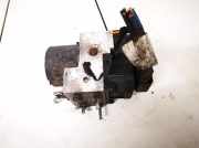 Abs Pumpe Hydraulikblock Alfa-Romeo 166 1998.09 - 2003.10 60652610, 0265216620 0273004384