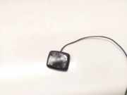 GPS Antenne Audi A4, B5 1994.11 - 1999.09 Gebraucht,