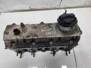 Zylinderkopf Skoda Octavia, I 2000.11 - 2004.02 facelift 038103737E,038103737E