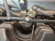 Einspritzdüse Suzuki SX4, 2006.06 - 2012.12 0445110276,0445110276