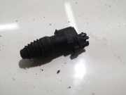 T?rkontakt SAAB 9-5, 2005.11 - 2010.05 facelift 90355463,90355463