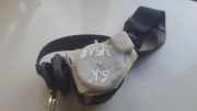 Sicherheitsgurt - Hinten Linke Opel Vectra, B 2000.09 - 2002.04 facelift E110627,E1104627