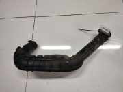 Schlauch für Luftversorgung Ford Galaxy, Mk III 2006.04 - 2010.06 Gebraucht ,