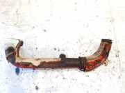 Intercooler Schlauch Hyundai Sonata V (NF) 2005.01 - 2010.12 Gebraucht,