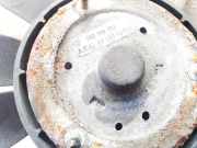 Lüfterrad Motorkühlung Volkswagen Vento 1991.11 - 1999.01 1h0119113, 820900596