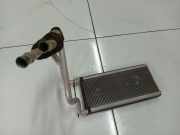 Heizungskühler Wärmetauscher Lexus IS, II 2005.10 - 2013.03 Gebraucht ,