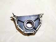 Abdeckung f?r Zahnriemen Hyundai Lantra, 1996.02 - 2000.09 9350082180,