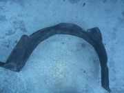Radhausschale - Vorne Rechts Mazda 626, 1997.04 - 2002.10 Gebraucht,