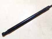 Gasfeder für Motorhaube Citroen C4 Cactus, I 2014.01 - 2018.06 f30390n, 266505