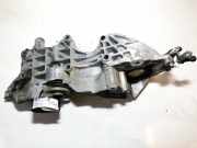 Motorhalterung und Getriebe (Motorhalterung) Volkswagen Golf, VI 2008.10 - 2012.06 03l903143k,