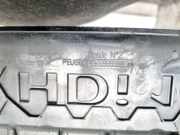 Motorabdeckung Citroen C4 Grand Picasso, I 2006.01 - 2013.06 9659999880,