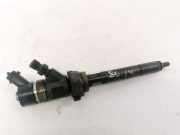 Einspritzdüse Volvo S40, 2004.01 - 2007.03 0445110259,