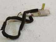 Innenraumleuchte Kia Ceed, I 2006.12 - 2010.05 Gebraucht,