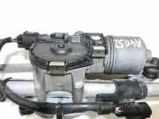 Wischermotor vorne Toyota Avensis, III 2009.02 - 2012.06 0390241964,85110-05080-a cep2js