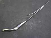 Windschutzscheibe Scheibenwischer Honda Civic, 2001.01 - 2005.09 Gebraucht,na