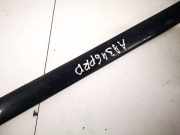 Zierleiste Tür Zier-Schutzleiste - Vorne Rechts Audi A4, B5 1994.11 - 1999.09 8d0853954,